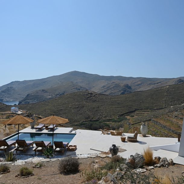 TSIRDIMOUM